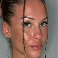 Виктория Левани Голи