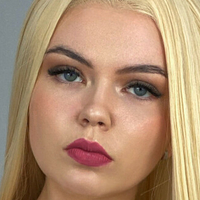 викторкафри Голи
