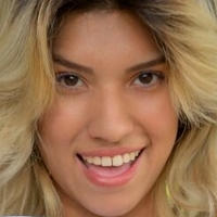 Вильегас Голи