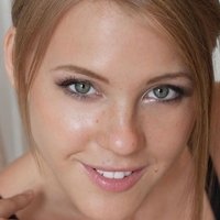 Виола О Голи