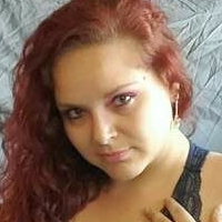 Виолет Бомбай Голи