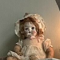 Виолет Роял Голи