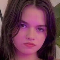 Вайълет Суийт Голи