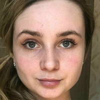 Вайолетчери Голи