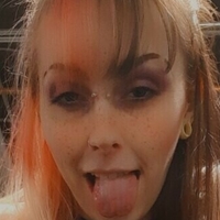 Виолет Мари Фри Голи