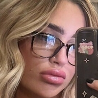 Вайпър Голи