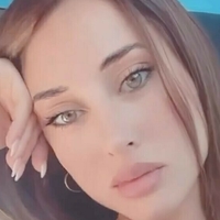 Вирджиния Бгос Голи