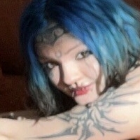 въргоамити Голи