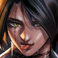 Virgoart512 Голи