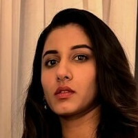 Вишну Прия Бхименени Голи