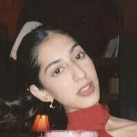 Вишнуприяаа Голи