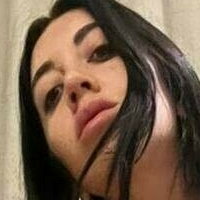 Вита Прети Голи