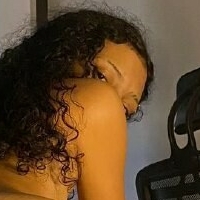 Витория Араужо Голи