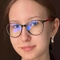 Вита Ловита Голи
