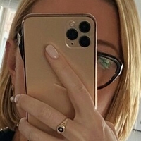 Вив Коул Голи