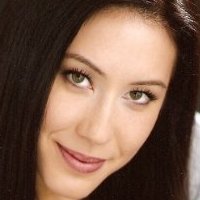 Вивиана Дал Ченджо Голи