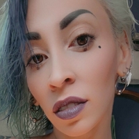 Вивид Вивка Голи