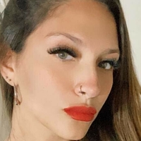 виксийн Голи