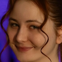 Владислава Шелигина Голи