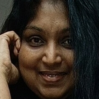 Вокалдевил Голи