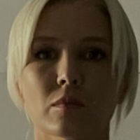 Вол4онок Голи