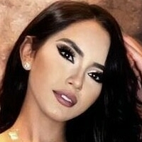 Возасабри Голи