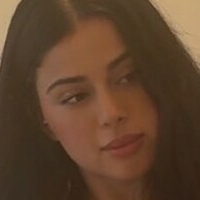 Вросес Голи