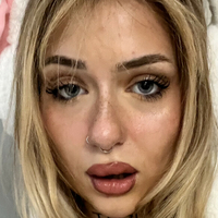 Вулгарт Голи