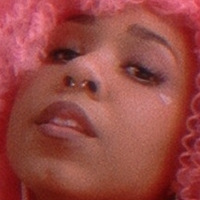 ВайфуЕнърджи Голи