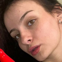 Уайфуксанастасия Голи