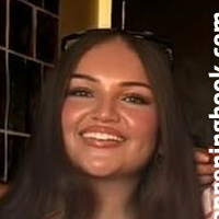 Уайморган Голи