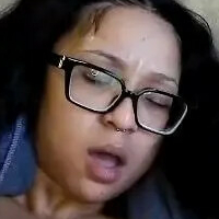 Уандърластгаал Голи