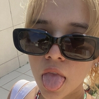 Вандиня Маромба Голи