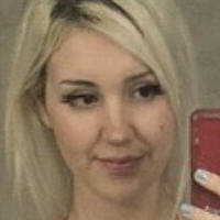 вархол_суперзвезда Голи