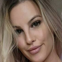 уотчмайнюдс Голи