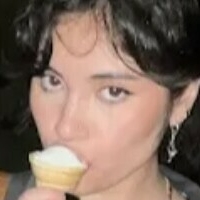 УипиМаусАСМР Голи