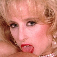 Уенди Вопърс Голи