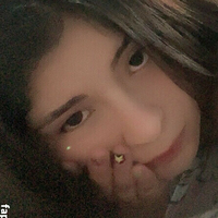 Уенди Даниела Голи