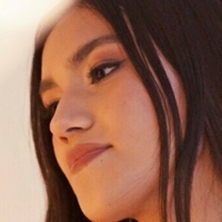 Ует Муфин Голи