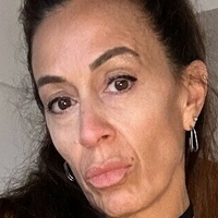 веткисескс Голи