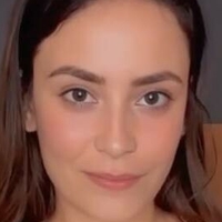 Уеттполи Голи