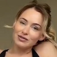 WhatEvelynWants Голи