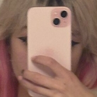 венинроме113 Голи