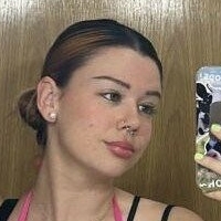 уеризлето Голи