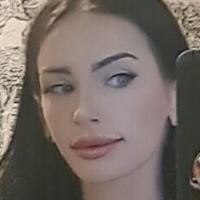 Уимзиуърдс Голи