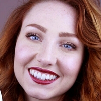 Уиспераудио Асмр Голи