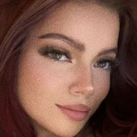 Вистерия Голи