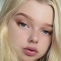 Уайт Вики Голи
