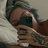 Уайтребитс Голи