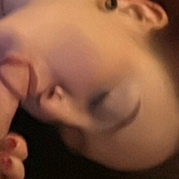 _whowhatwhere_ Голи